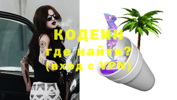 прущие грибы Абдулино