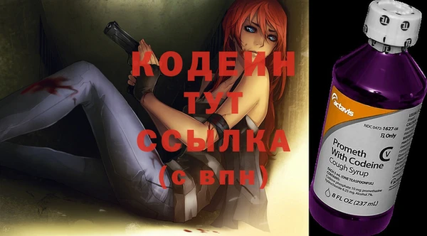 прущие грибы Абдулино