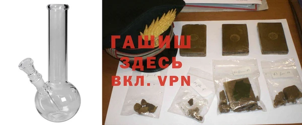 дмт Алексеевка