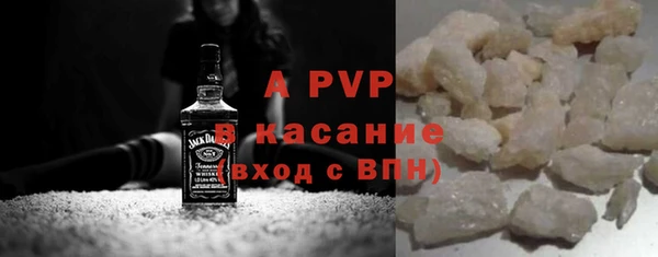 прущие грибы Абдулино