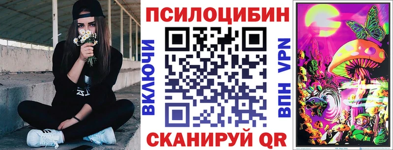 Галлюциногенные грибы мицелий  Сурск 