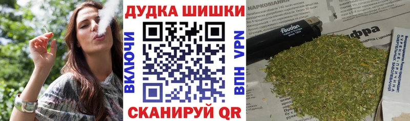Бошки Шишки ГИДРОПОН купить Сурск